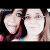 heatherayers427